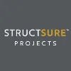 StructSure Projects