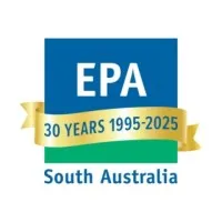 Environment Protection Authority South Australia (SA EPA)
