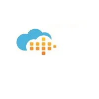 INCUS Services Ltd