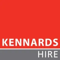 Kennards Hire