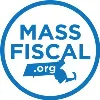 Massachusetts Fiscal Alliance Massachusetts Fiscal Alliance