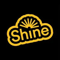 Shine Foundation