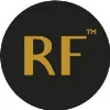 Rising Fit Dominicana Rising Fit Dominicana