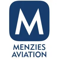 Menzies Aviation ( Bengaluru) Private Limited