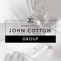 John Cotton Group Ltd.