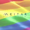Meitar | Law Offices Meitar | Law Offices