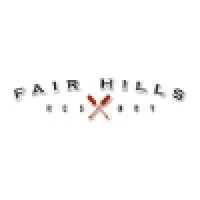 Fair Hills Resort