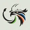 GryphonESP GryphonESP