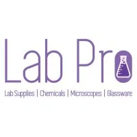 Lab Pro Inc