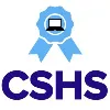 Computer Science Honor Society Computer Science Honor Society