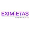 Eximietas Design