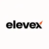 Elevex Technologies