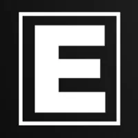 EC Acadedemia