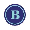 Badge Design Studio Badge Design Studio