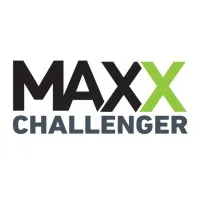 Maxx Challenger