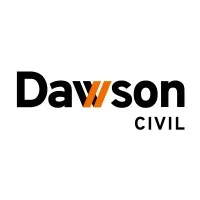 Dawson Civil