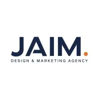JAIM Marketing & Design Agency