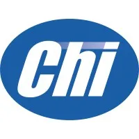 Chi Corporation Chi Corporation