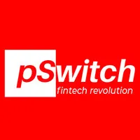 PSWITCH SERVICES PVT LTD