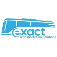 Exact Transportation Solutions Ltd Exact Transportation Solutions Ltd
