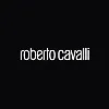 Roberto Cavalli