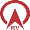 Guangzhou Evervan Footwear Co.Ltd. Guangzhou Evervan Footwear Co.Ltd.