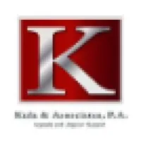 Kula & Associates, P.A.