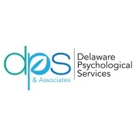 Delaware Psychological Services & Associates
