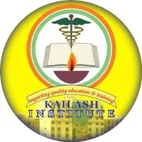 Kailash Institute