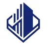 F&H Consulting Services LLC
