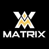 Matrix-The Marketing Club Matrix-The Marketing Club