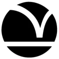 Freedom Veículos Elétricos LTDA Freedom Veículos Elétricos LTDA