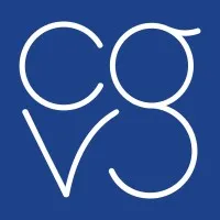 Charles Vincent George Architects Charles Vincent George Architects