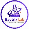 Bactrix