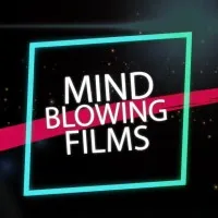 Mind Blowing Films Pty Ltd