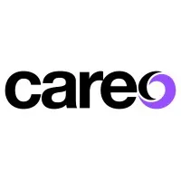 Careo