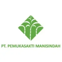 Pemukasakti Manisindah