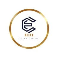 Elite For Mep Service