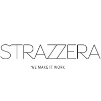 STRAZZERA
