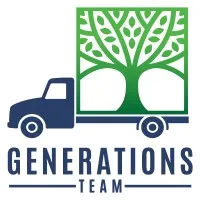 Generations Team | Senior Moving & Transition Services