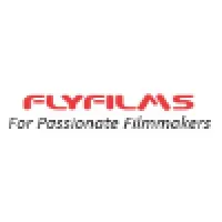 Flyfilms Flyfilms