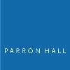 Parron Hall Parron Hall