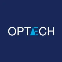 Optech