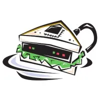 Sandwich Internet Corp.