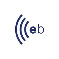 Elecbrakes Elecbrakes