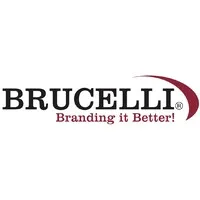 Brucelli Advertising Co