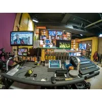 Stimulus Productions