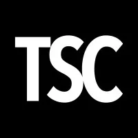 TSC // Design for Enterprise