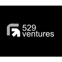529VC