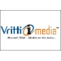 Vritti iMedia